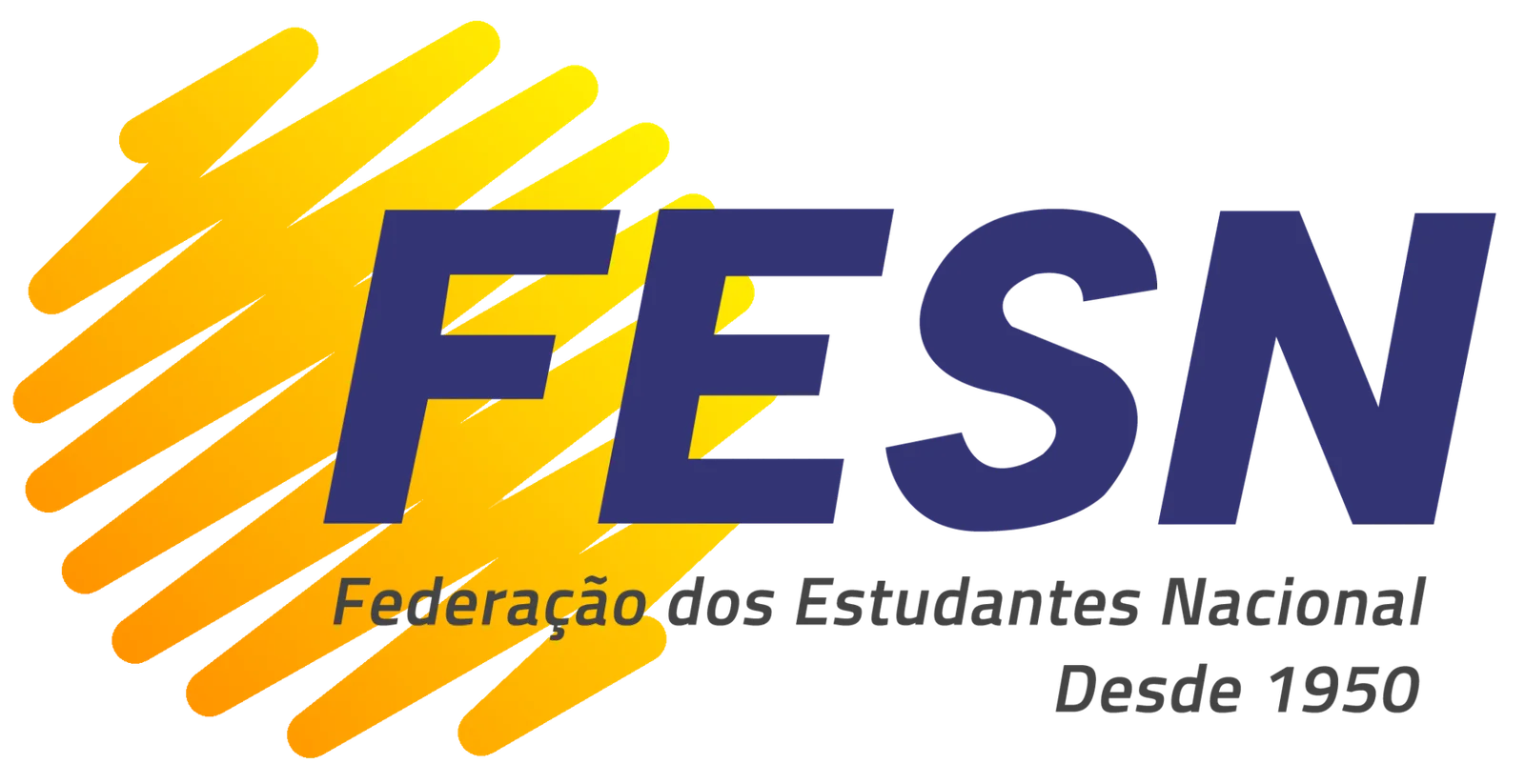 FESN