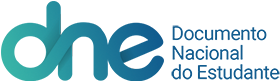 Logo DNE FESN